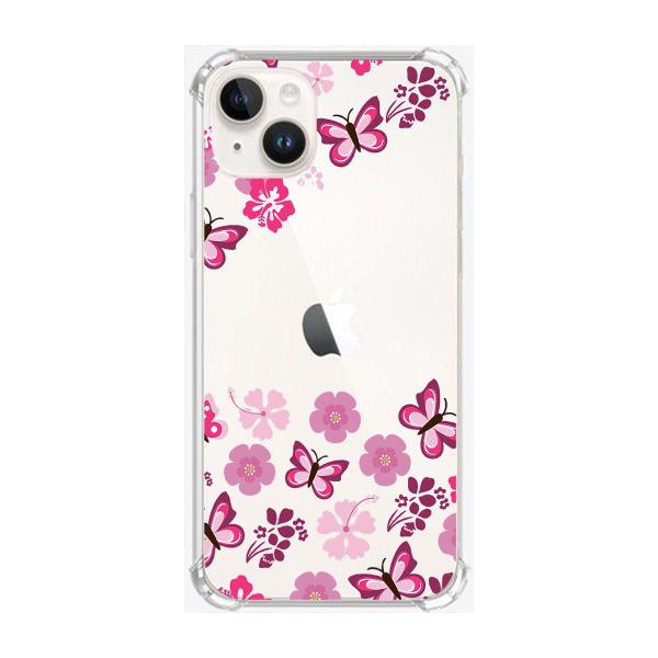 Imagem de Capa Capinha De Celular Compatível com Iphone 14 Plus Iphone Personalizada