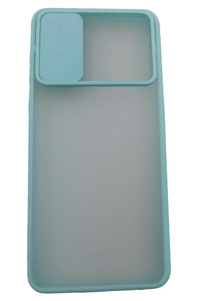 Imagem de Capa Capinha para Samsung Galaxy a02 a022 tela 6.5 Protege Camera Premium