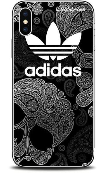 Imagem de Capa Capinha Pers Samsung A22 4G Masculina Cd 376