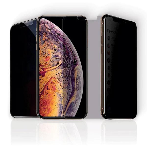 Imagem de Capa Capinha Preta P/ Moto G84 + Pelicula de Privacidade 3D - ArmyShield