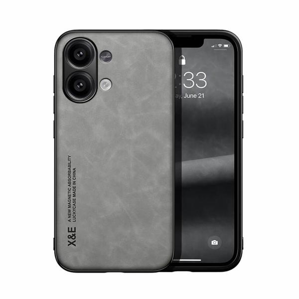 Imagem de Capa capinha Protetora Premium em tecido Para o Redmi Note 13 4G / 13 Pro 5G / 13 Pro Plus