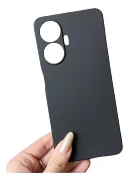 Imagem de Capa Capinha Realme C55 4g Aveludada - Resistente e Durável