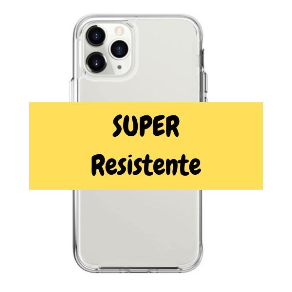 Imagem de Capa Capinha Space Slim Para iPhone 13 PRO MAX Clear Rígida