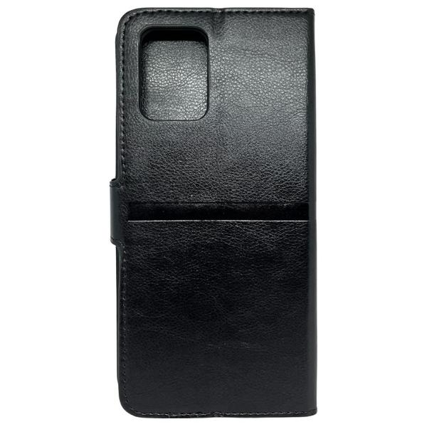 Imagem de Capa Carteira Para Motorola G73 (Tela de 6.5) Capinha Case