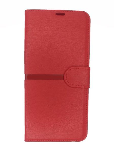 Imagem de Capa Carteira Para Motorola Moto Edge 40 Neo (Tela de 6.55) Capinha Case