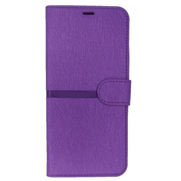 Imagem de Capa Carteira Para Motorola Moto G22 (Tela de 6.5) Capinha Case