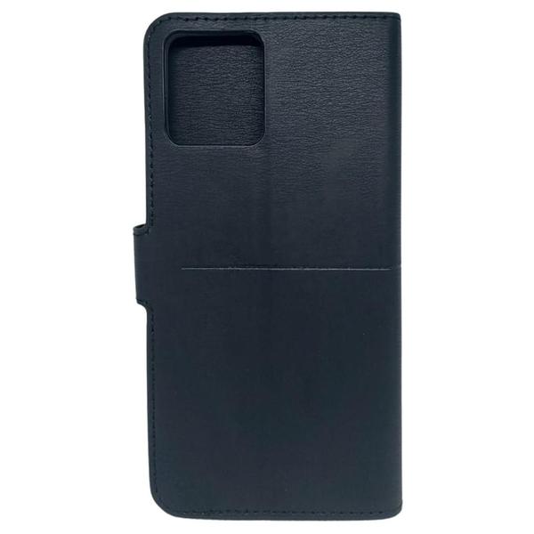 Imagem de Capa Carteira Para Motorola Moto G72 (Tela de 6.55) Capinha Case