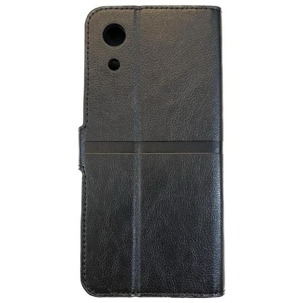 Imagem de Capa Carteira Para Samsung A04 Core 5G (Tela de 6.5) Capinha Case