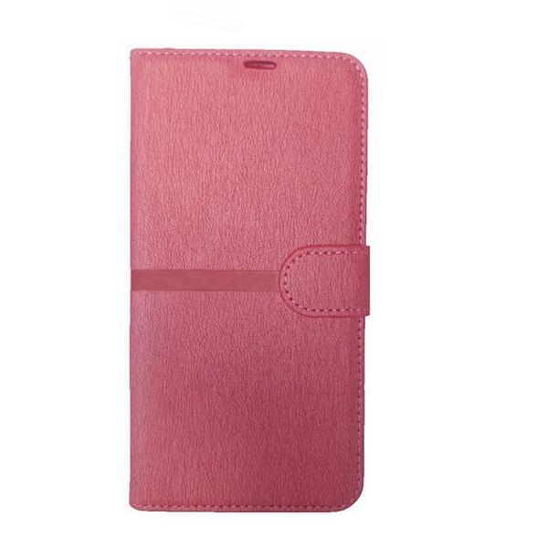 Imagem de Capa Carteira Para Samsung A14 (Tela de 6.6) Capinha Case