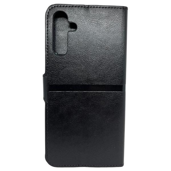 Imagem de Capa Carteira Para Samsung A15 (Tela De 6.5) Capinha Case