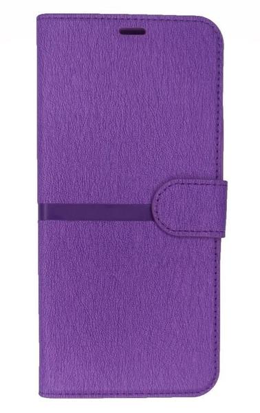 Imagem de Capa Carteira Para Samsung A54 5G (Tela De 6.4) Capinha Case