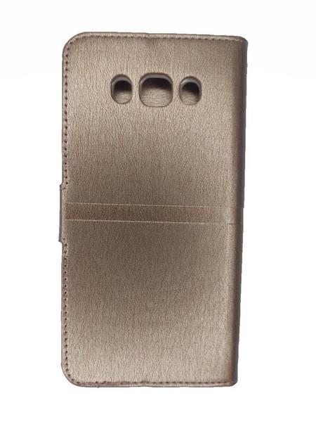 Imagem de Capa Carteira Para Samsung Galaxy J7 Metal J710 (2016)