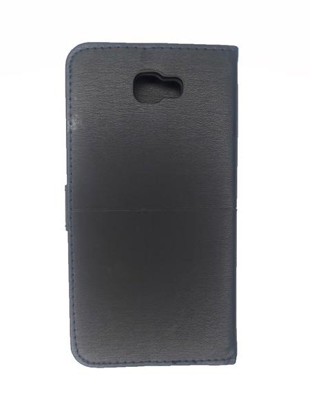 Imagem de Capa Carteira Para Samsung J7 Prime (Tela De 5.5) Capinha Case