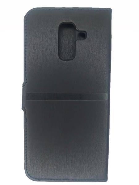 Imagem de Capa Carteira Para Samsung J8 (Tela de 6) Capinha Case