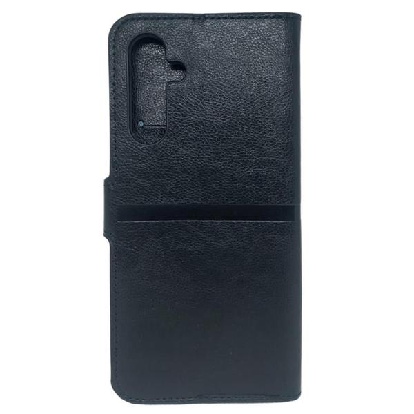 Imagem de Capa Carteira Para Samsung M14 (Tela de 6.5) Capinha Case