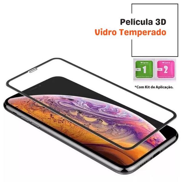 Imagem de Capa Carteira para Samsung M15 (Tela de 6.5)