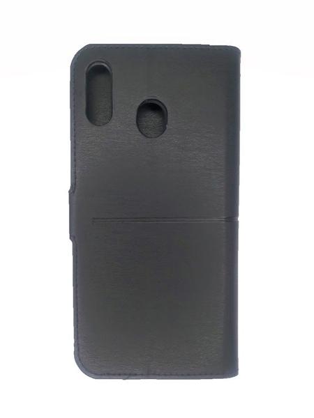 Imagem de Capa Carteira Para Samsung M20 (Tela de 6.3) Capinha Case