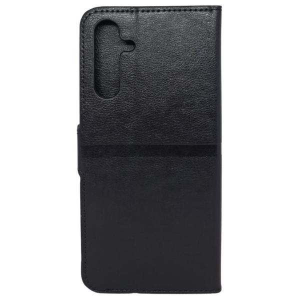 Imagem de Capa Carteira Para Samsung M55 (Tela De 6.7) Capinha Case