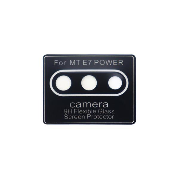 Imagem de Capa Carteira + Pelicula De Camera Moto E7 Power 6.5 XT2097 - Cell In Power25