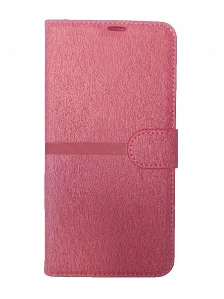 Imagem de Capa Carteira Samsung Galaxy S9 Tela De 5.8 Capinha Case