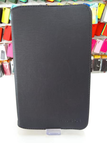 Imagem de Capa Carteira Tablet Samsung Galaxy T280/T285 A7/Lite