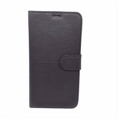 Imagem de Capa Carteira Wallet Flip Cover Para O Moto E7 Plus Xt2081