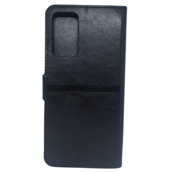 Imagem de Capa Carteira Xiaomi Redmi Note 11 5G Tela 6.6 Capinha Case