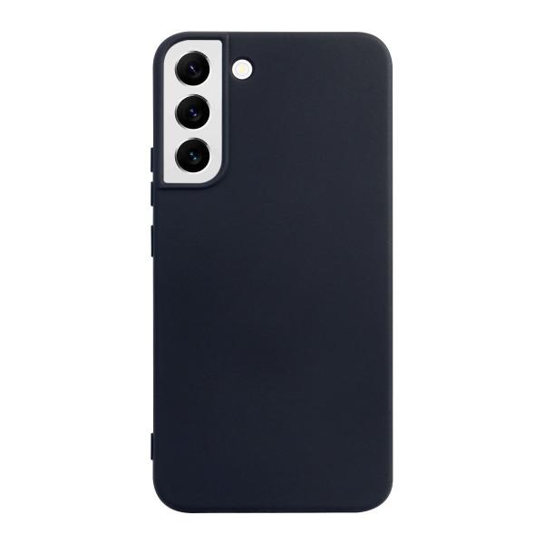 Imagem de Capa Case Anti Impacto Silicone compativel Galaxy S22 S901 6.1 - Cell In Power25