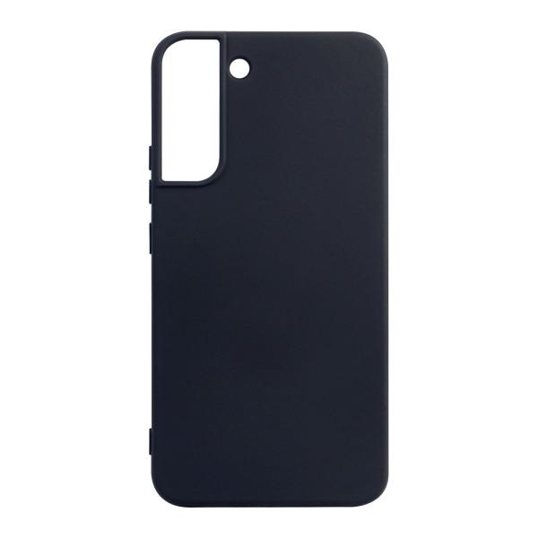 Imagem de Capa Case Anti Impacto Silicone compativel Galaxy S22 S901 6.1 - Cell In Power25