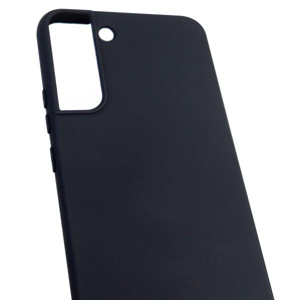 Imagem de Capa Case Anti Impacto Silicone compativel Galaxy S22 S901 6.1 - Cell In Power25