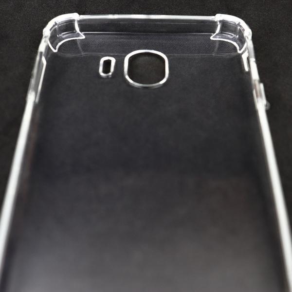 Imagem de Capa Case Anti Shock E Película De Vidro 3d compatível Galaxy J4 J400 5.5 - Cell In Power25