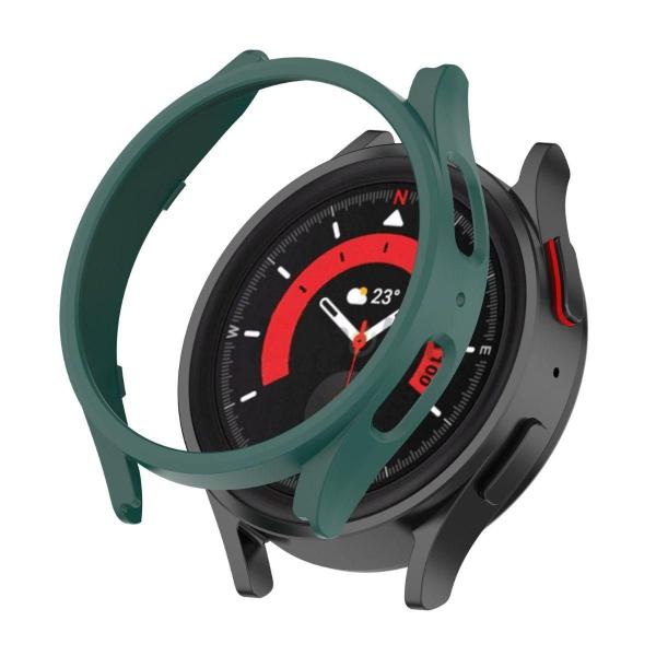 Imagem de Capa Case Bumper Acrílico Para Galaxy Watch 5 40Mm Sm-R900