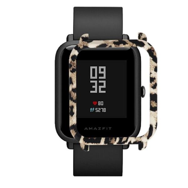 Imagem de Capa case Bumper para Smartwatch