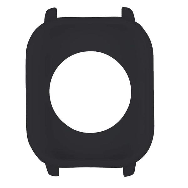 Imagem de Capa case Bumper para Smartwatch