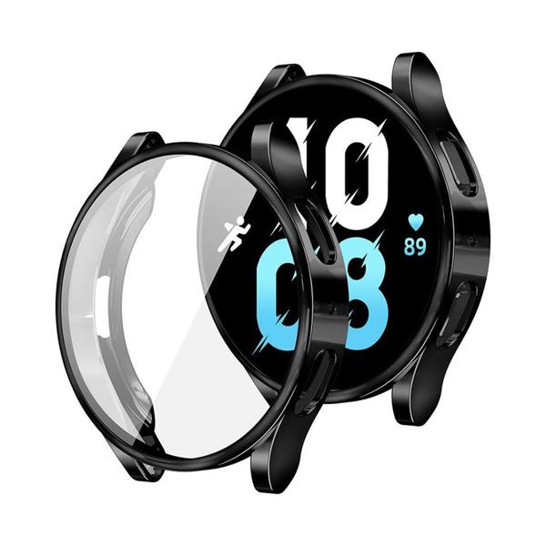 Imagem de Capa Case Bumper Protetor Para Samsung Galaxy Watch5 40mm