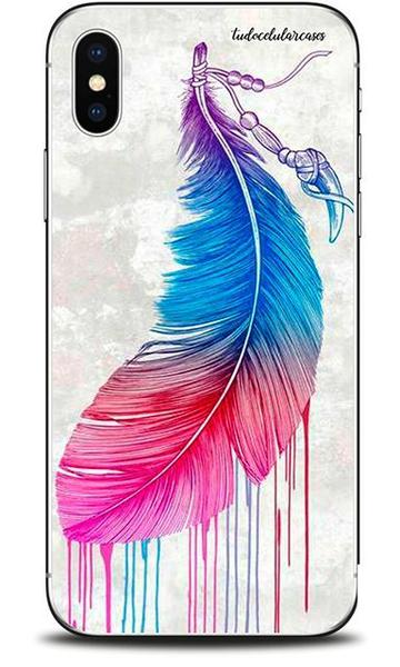 Imagem de Capa Case Capinha Personalizada Motorola Moto G10/ G30 Feminina- Cód. 279