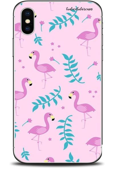 Imagem de Capa Case Capinha Personalizada Samsung A71 Feminina - Cód. 1470