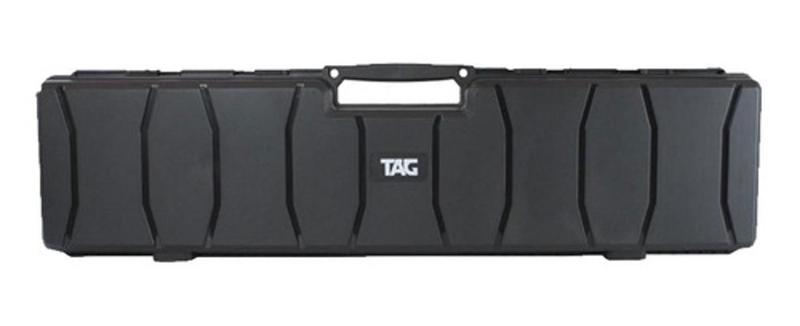 Imagem de Capa Case Defense 117X29X10 Rígida Para Carabinas - Tag