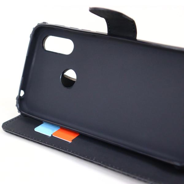 Imagem de Capa Case Flip Carteira + 2 Pelicula Vidro Moto E7 Power 6.5 XT2097 - Cell In Power25