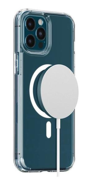 Imagem de Capa Case HPrime LightCase Magnetica Apple iPhone 11 Capinha