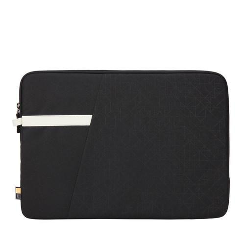 Imagem de Capa Case Logic Ibira p/ Laptop 15.6"