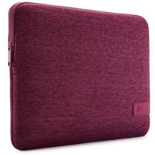 Imagem de Capa Case Logic Reflect p/ Laptop 13"