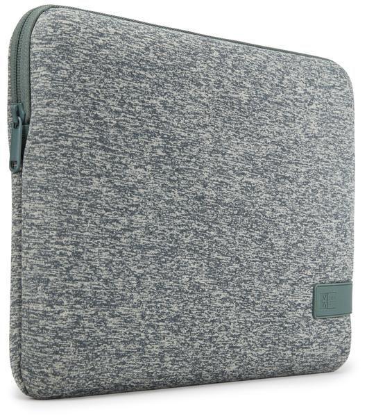 Imagem de Capa Case Logic Reflect p/ Laptop 14"