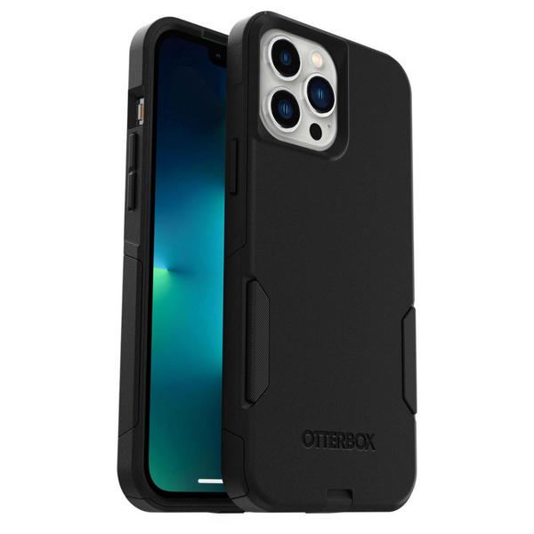 Imagem de Capa Case Otterbox Commuter compativel com Iphone 12 Pro Max