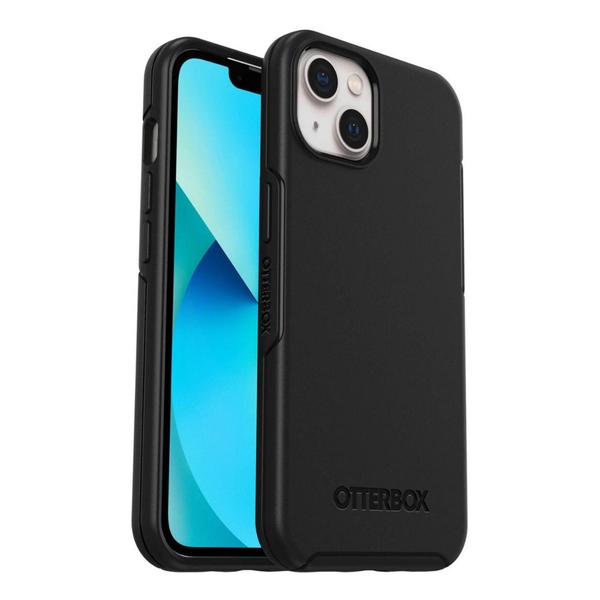 Imagem de Capa Case Otterbox Symmetry compativel com Iphone 13 Pro