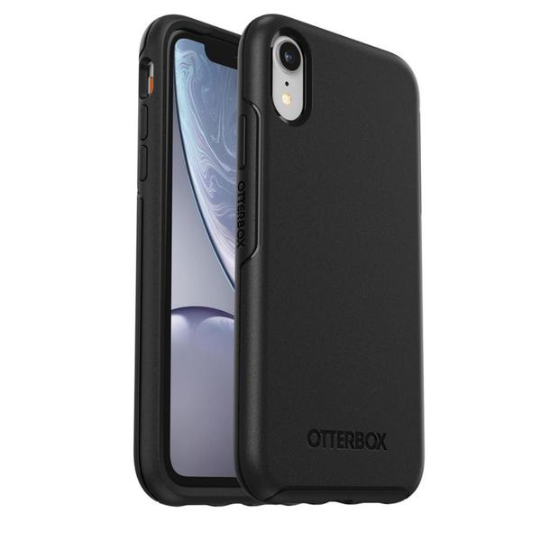 Imagem de Capa Case Otterbox Symmetry compativel com Iphone XR