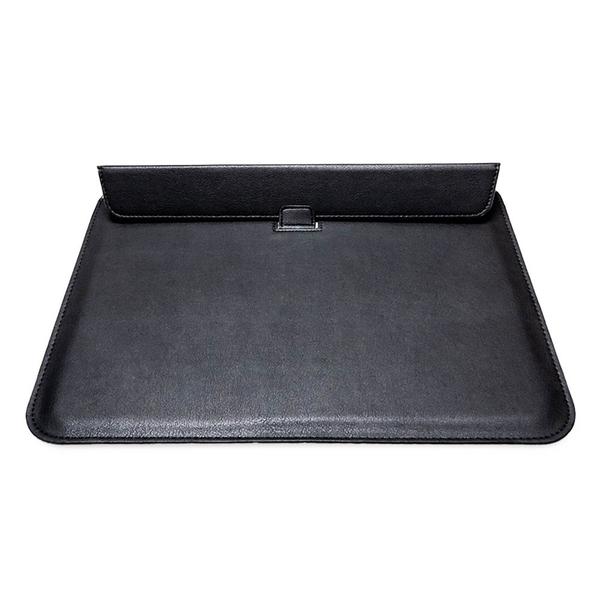 Imagem de Capa Case para Macbook Air M1 M2 13" Preto