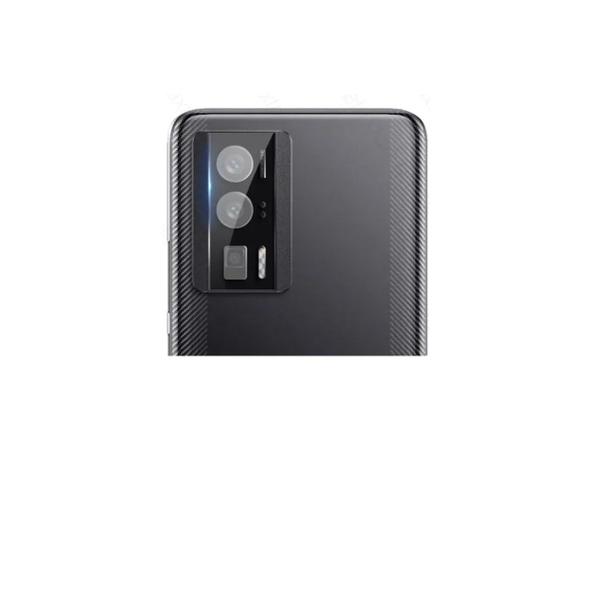 Imagem de Capa Case + Pelicula Vidro 3d + Camera Compativel Xiaomi Poco F5 Pro