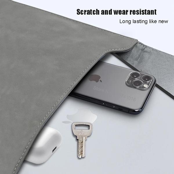 Imagem de Capa Case Proteção Premium Compativel com Macbook Pro 13 A1706 A1708 1989 2159 2289 A2338 2251