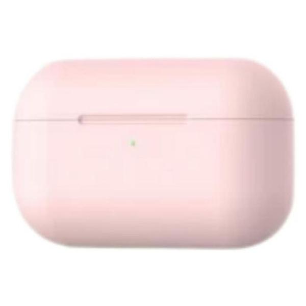 Imagem de Capa Case Silicone Compatível Com AirPods Pro